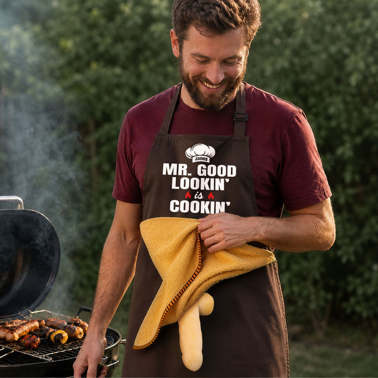 Funny-Apron-Hidden-Naughty,-Gag-Gift-For-Him,-Husband,-Dad,-Boss-Personalized-Apron-1