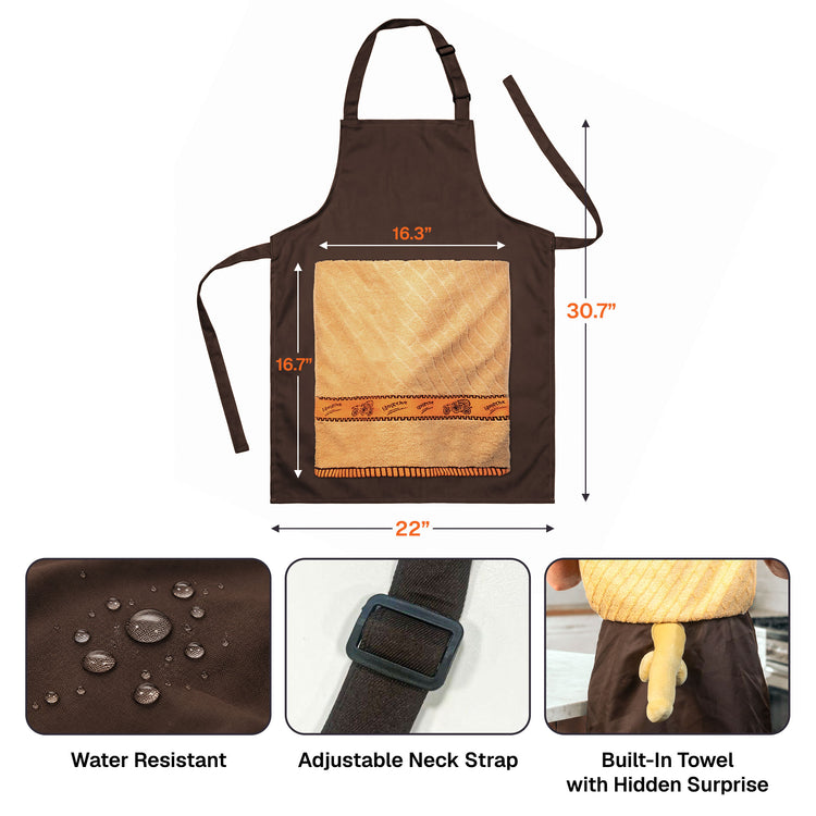 Funny-Apron-Hidden-Naughty,-Gag-Gift-For-Him,-Husband,-Dad,-Boss-Personalized-Apron-6