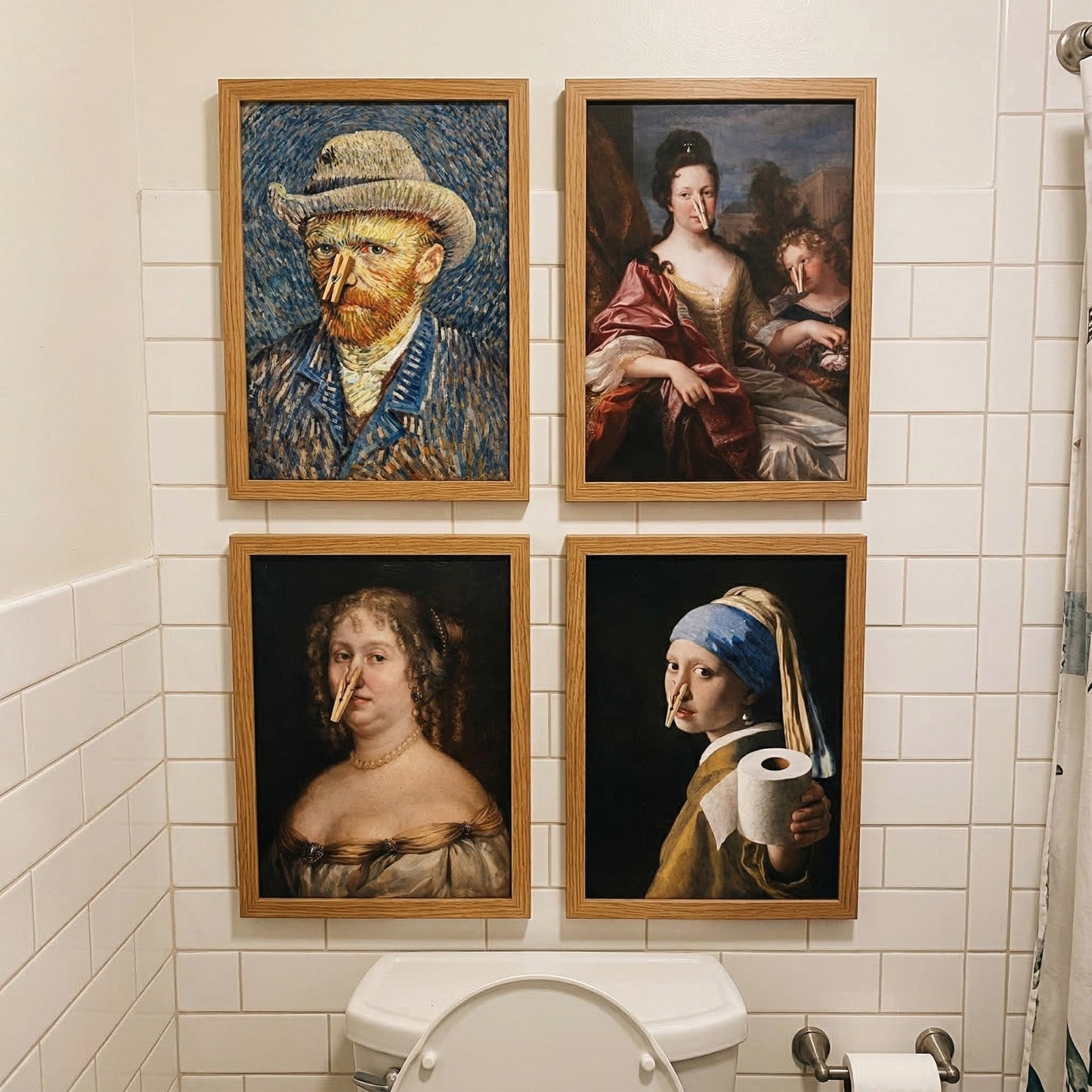 Funny_Bathroom_Wall_Art_Toilet_Humour_Gifts_For_Friends_Her_Him_Coworker_Personalized_Poster_1