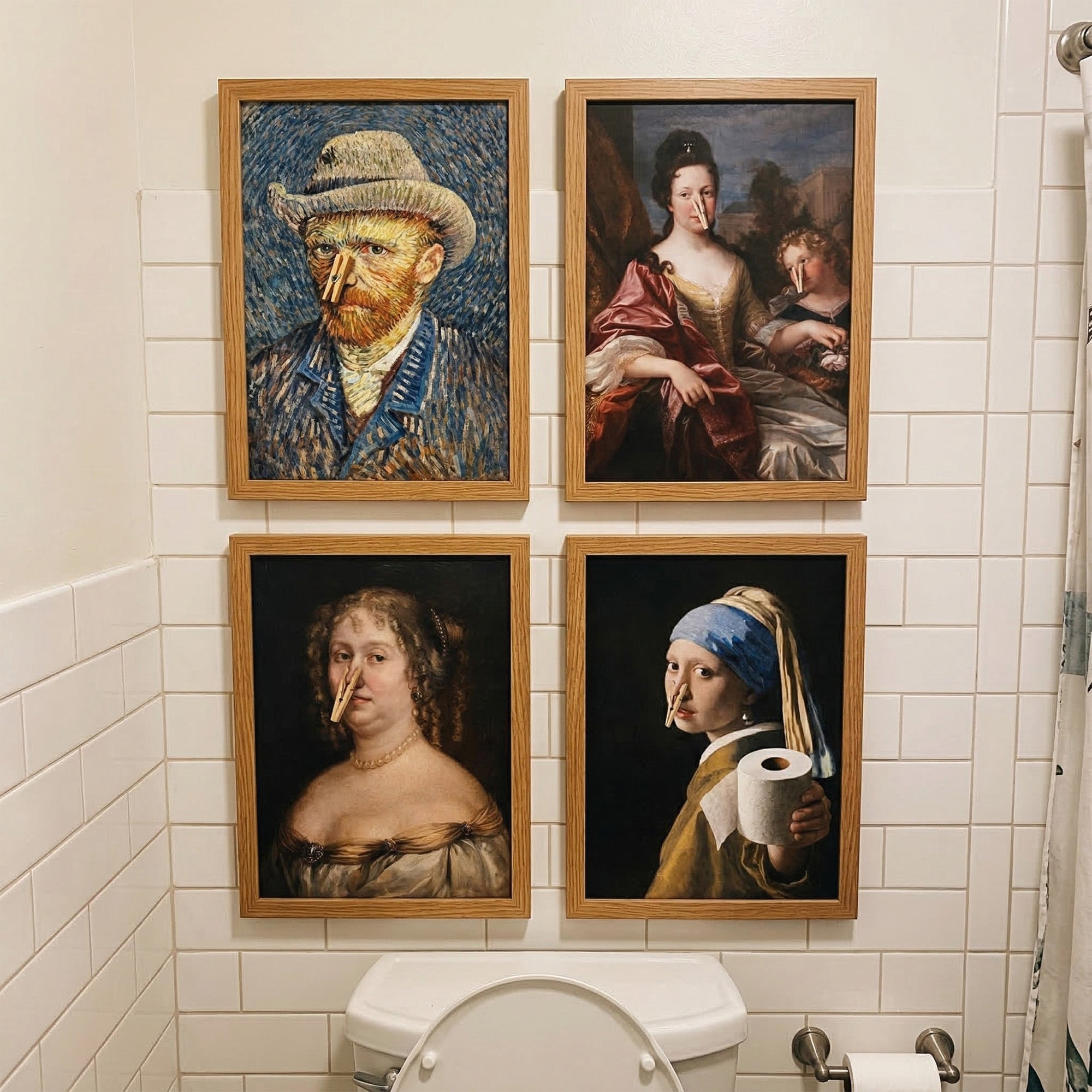 Funny_Bathroom_Wall_Art_Toilet_Humour_Gifts_For_Friends_Her_Him_Coworker_Personalized_Poster_1