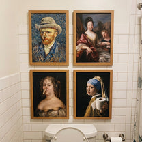 Funny_Bathroom_Wall_Art_Toilet_Humour_Gifts_For_Friends_Her_Him_Coworker_Personalized_Poster_1