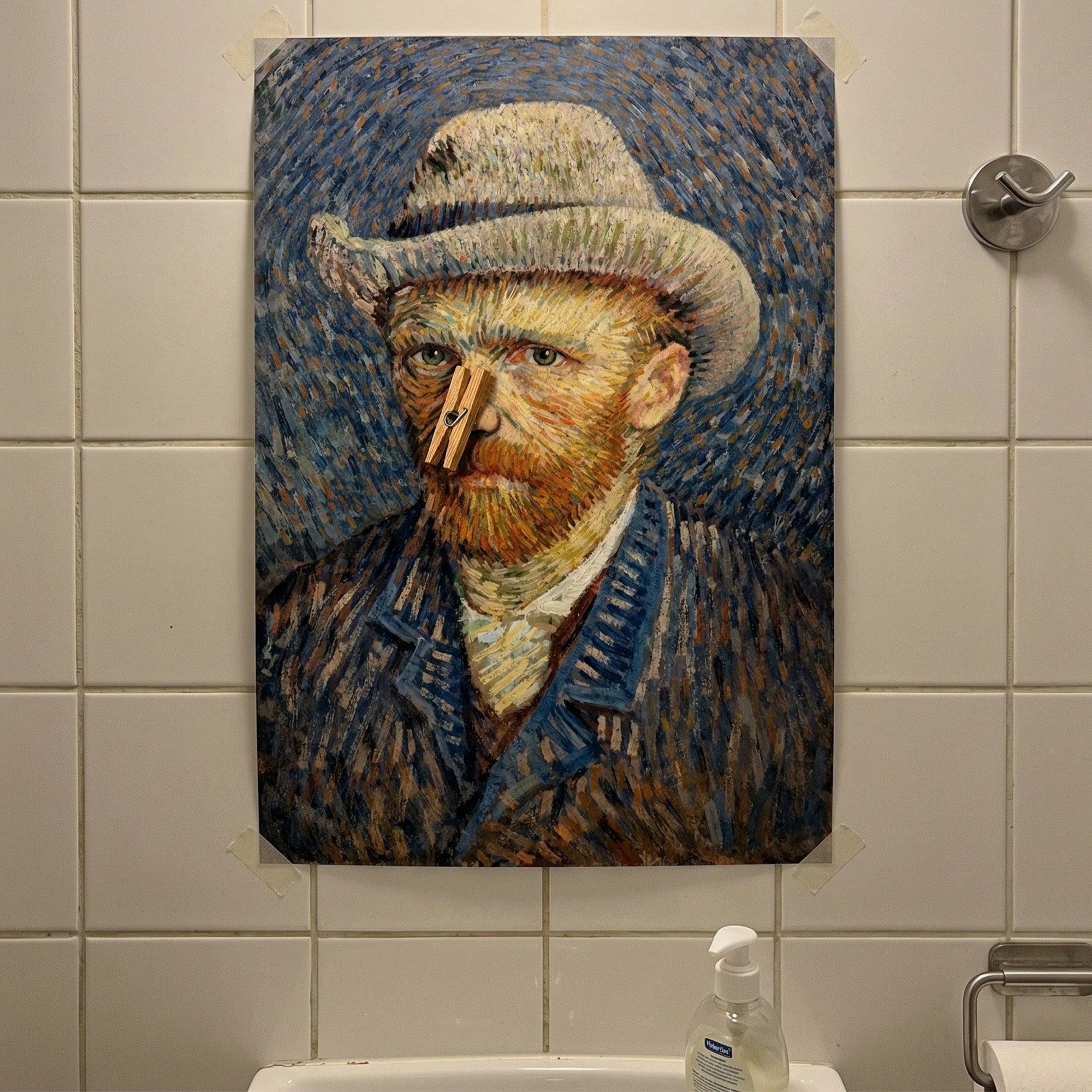 Funny_Bathroom_Wall_Art_Toilet_Humour_Gifts_For_Friends_Her_Him_Coworker_Personalized_Poster_2