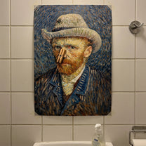 Funny_Bathroom_Wall_Art_Toilet_Humour_Gifts_For_Friends_Her_Him_Coworker_Personalized_Poster_2