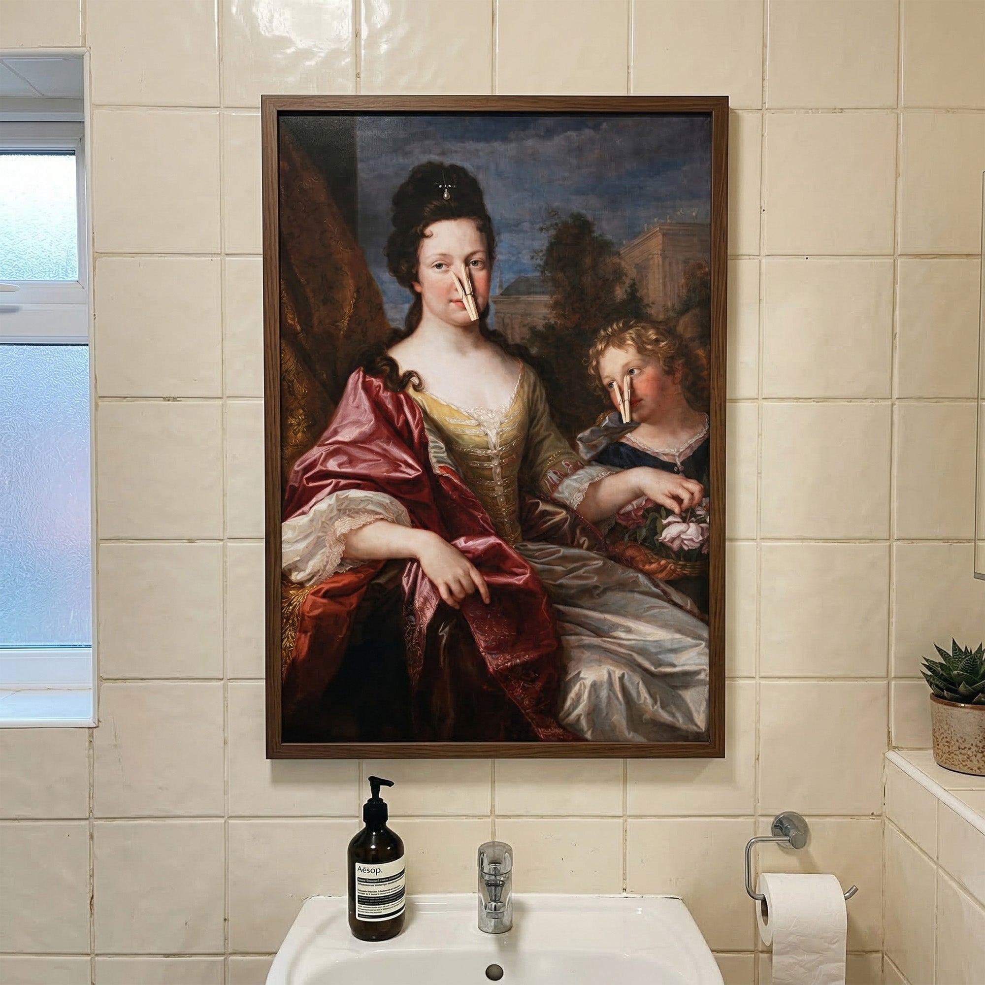 Funny_Bathroom_Wall_Art_Toilet_Humour_Gifts_For_Friends_Her_Him_Coworker_Personalized_Poster_3