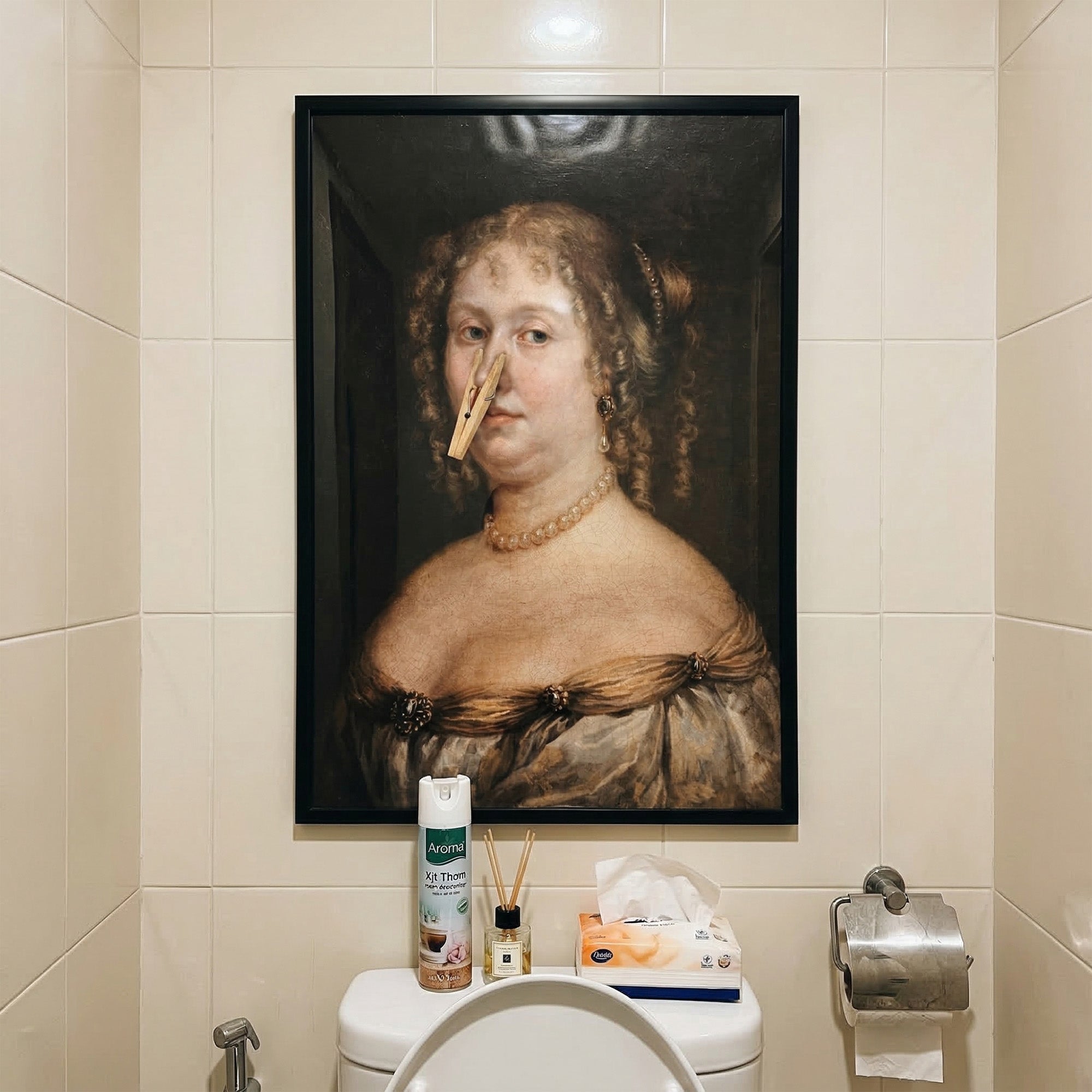 Funny_Bathroom_Wall_Art_Toilet_Humour_Gifts_For_Friends_Her_Him_Coworker_Personalized_Poster_4