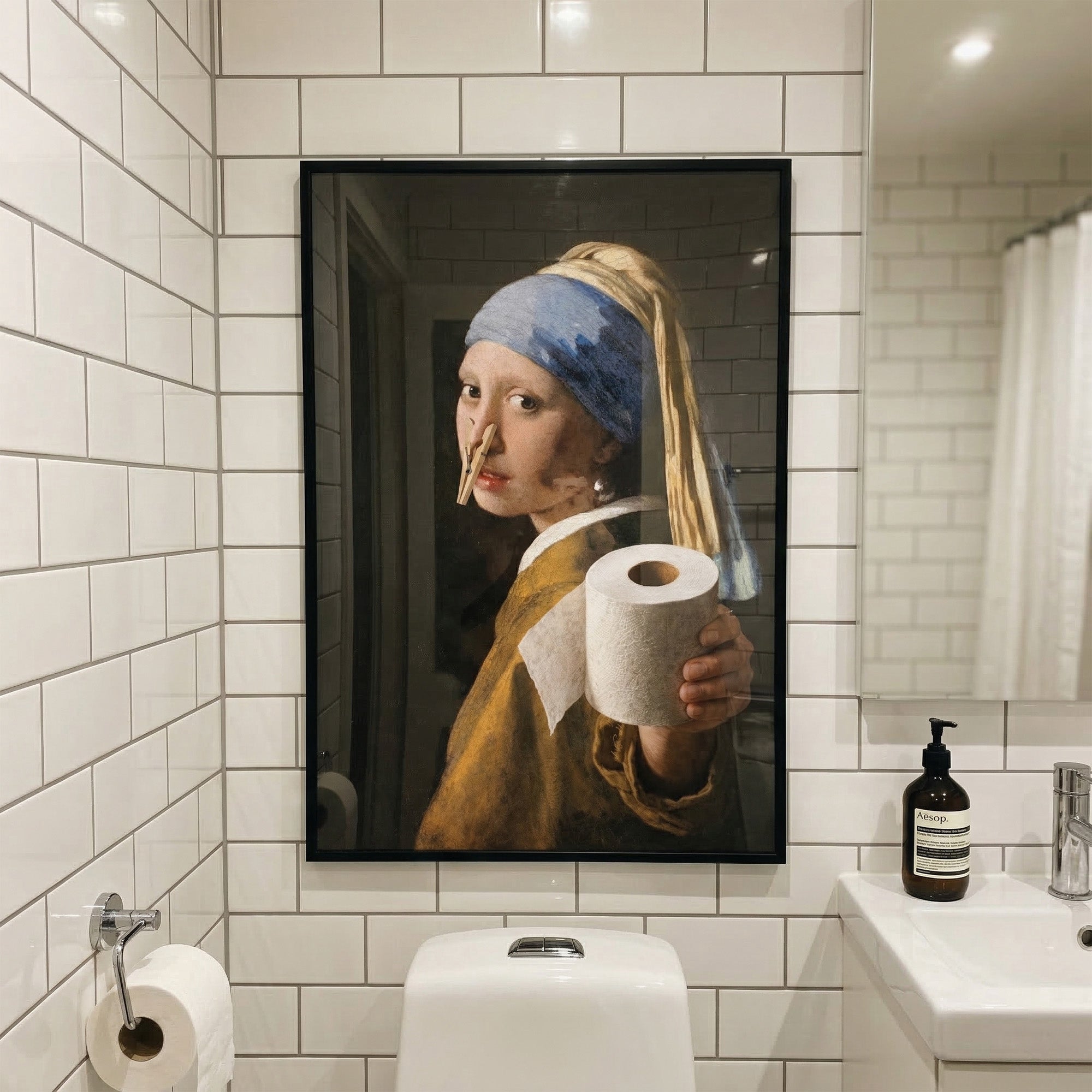 Funny_Bathroom_Wall_Art_Toilet_Humour_Gifts_For_Friends_Her_Him_Coworker_Personalized_Poster_5