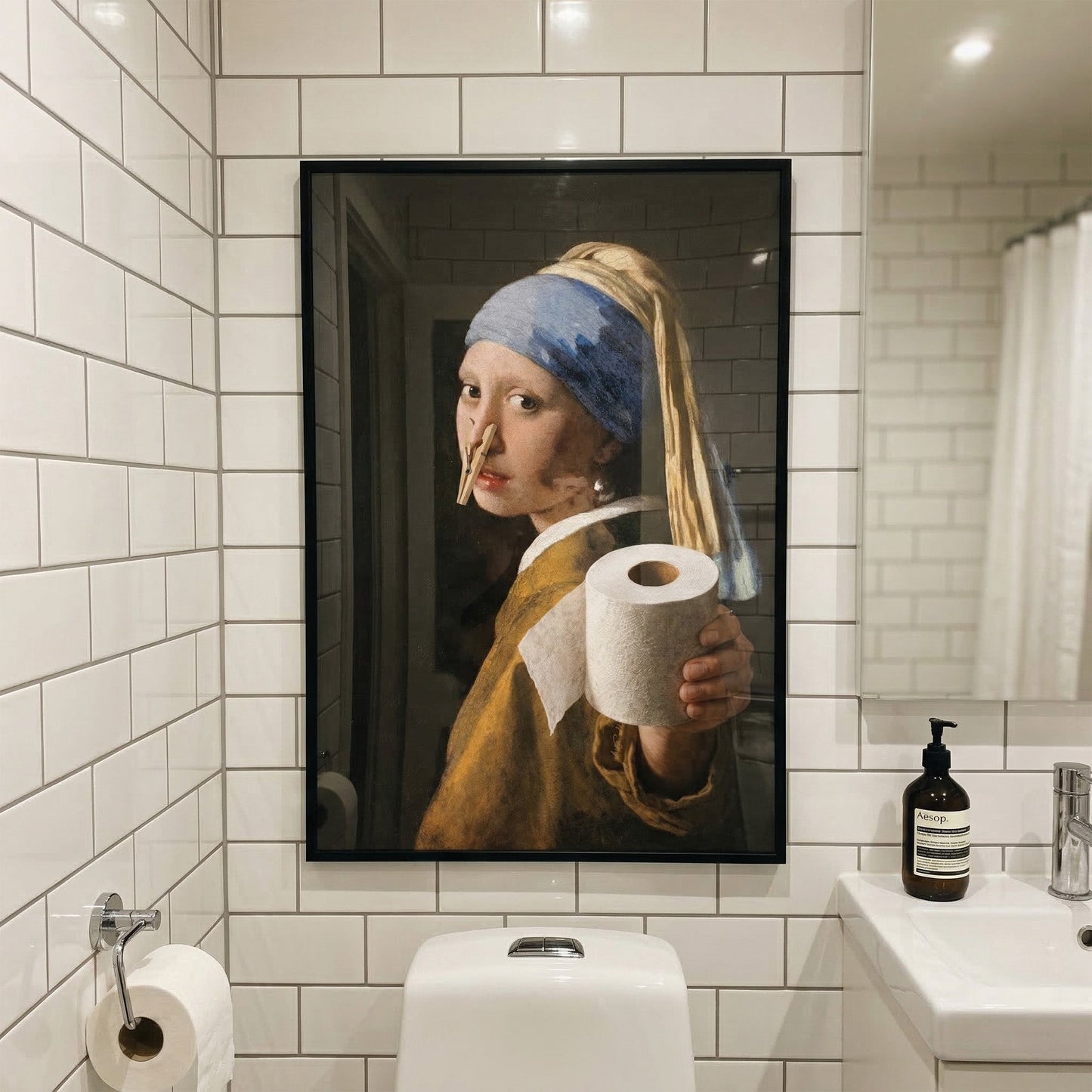 Funny_Bathroom_Wall_Art_Toilet_Humour_Gifts_For_Friends_Her_Him_Coworker_Personalized_Poster_5