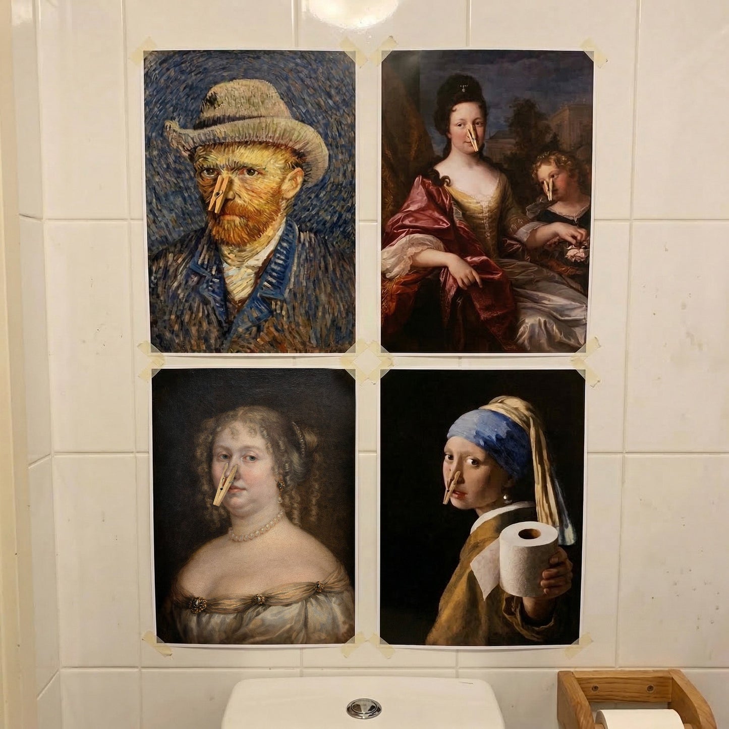 Funny_Bathroom_Wall_Art_Toilet_Humour_Gifts_For_Friends_Her_Him_Coworker_Personalized_Poster_6