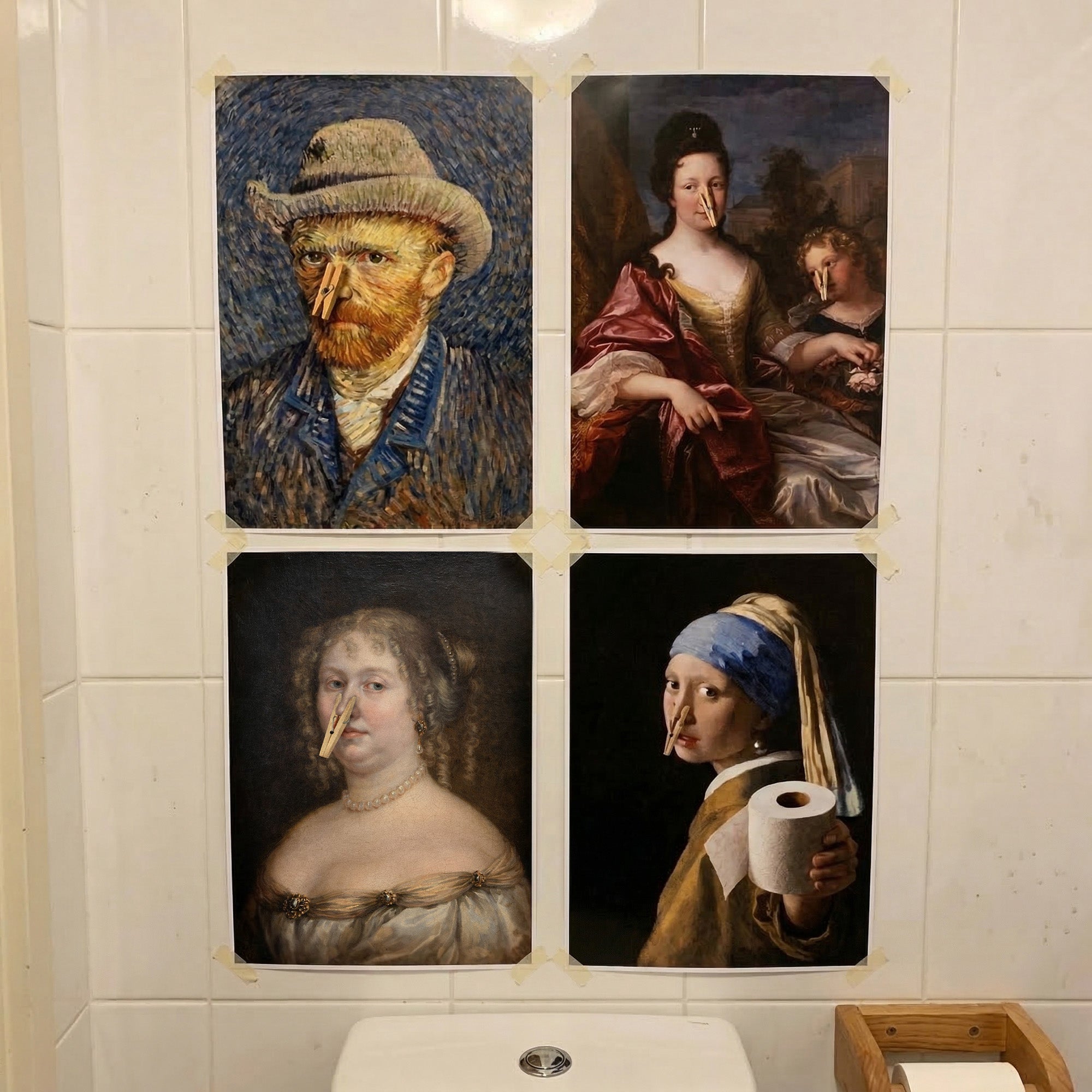 Funny_Bathroom_Wall_Art_Toilet_Humour_Gifts_For_Friends_Her_Him_Coworker_Personalized_Poster_6