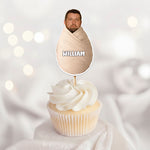 Funny-Birthday-Custom-Photo-Personalized-Cupcake-Toppers-2