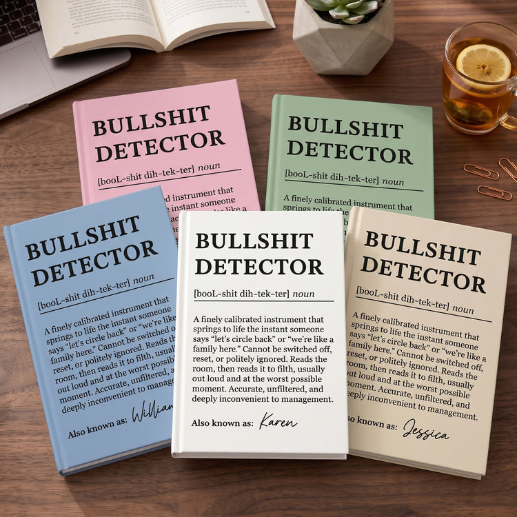 Funny-Bulk-Gifts-For-Coworker,-Boss,-Selfgift-Bullsht-Detector-Personalized-Journal-(1.1)