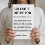 Funny-Bulk-Gifts-For-Coworker,-Boss,-Selfgift-Bullsht-Detector-Personalized-Journal-(1.2)