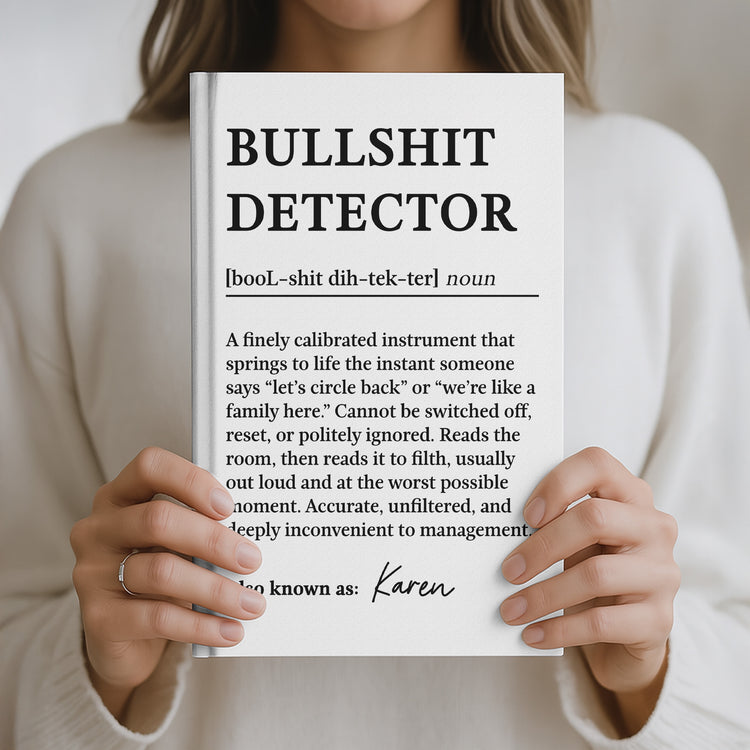 Funny-Bulk-Gifts-For-Coworker,-Boss,-Selfgift-Bullsht-Detector-Personalized-Journal-(1.2)