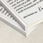 Funny-Bulk-Gifts-For-Coworker,-Boss,-Selfgift-Bullsht-Detector-Personalized-Journal-3