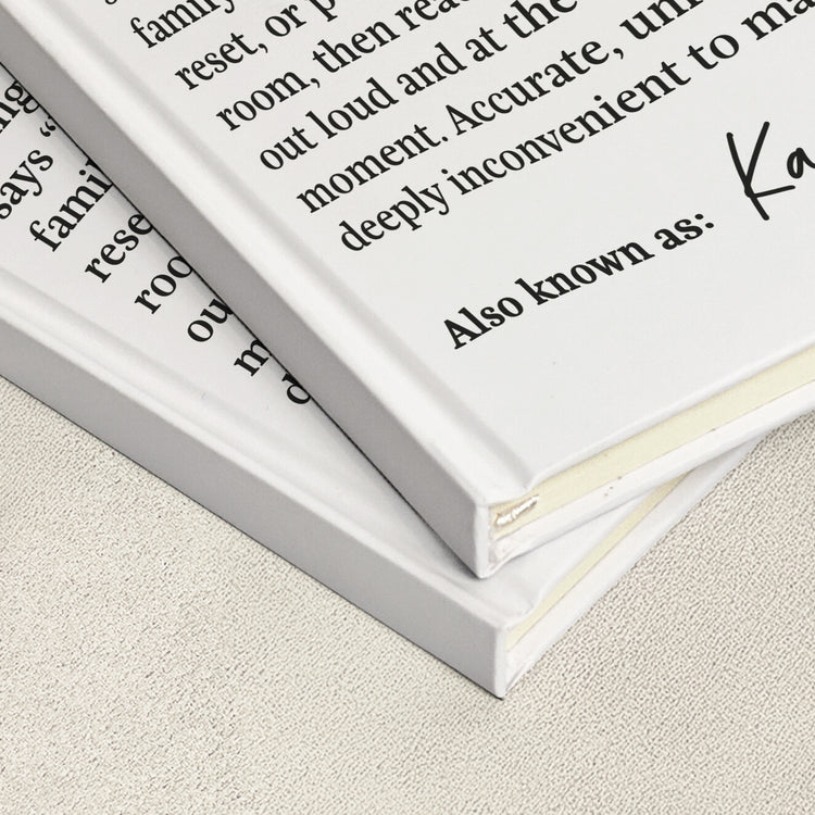 Funny-Bulk-Gifts-For-Coworker,-Boss,-Selfgift-Bullsht-Detector-Personalized-Journal-3