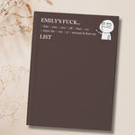 Funny-Bulk-Gifts-For-Coworker,-Boss,-Selfgift-Fck-This-List-Personalized-Journal-1