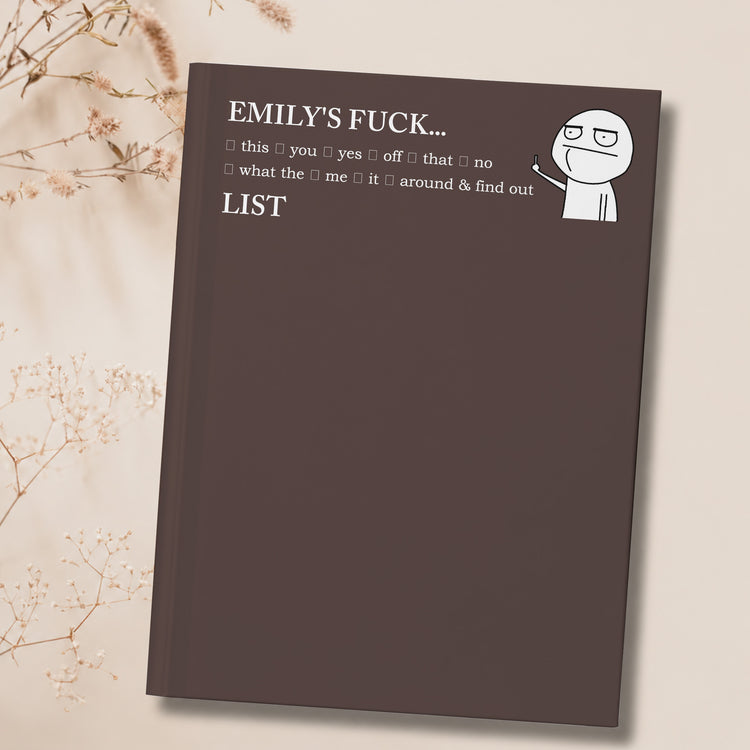Funny-Bulk-Gifts-For-Coworker,-Boss,-Selfgift-Fck-This-List-Personalized-Journal-1