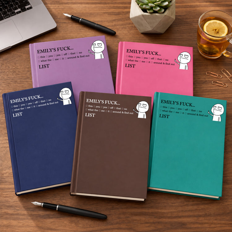 Funny-Bulk-Gifts-For-Coworker,-Boss,-Selfgift-Fck-This-List-Personalized-Journal-2