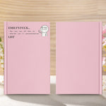 Funny-Bulk-Gifts-For-Coworker,-Boss,-Selfgift-Fck-This-List-Personalized-Journal-3
