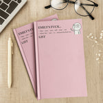 Funny-Bulk-Gifts-For-Coworker,-Boss,-Selfgift-Fck-This-List-Personalized-Journal-4