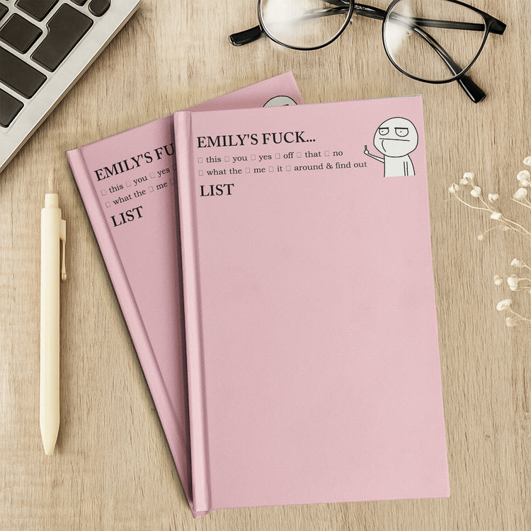 Funny-Bulk-Gifts-For-Coworker,-Boss,-Selfgift-Fck-This-List-Personalized-Journal-4