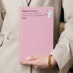Funny-Bulk-Gifts-For-Coworker,-Boss,-Selfgift-Fck-This-List-Personalized-Journal-5