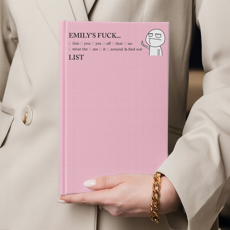 Funny-Bulk-Gifts-For-Coworker,-Boss,-Selfgift-Fck-This-List-Personalized-Journal-5