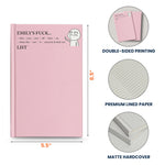 Funny-Bulk-Gifts-For-Coworker,-Boss,-Selfgift-Fck-This-List-Personalized-Journal-6