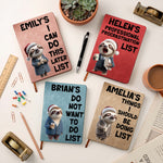 Funny-Bulk-Gifts-For-Coworker,-Boss,-Selfgift-I-Can-Do-This-Later-List-Personalized-Journal-1