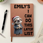 Funny-Bulk-Gifts-For-Coworker,-Boss,-Selfgift-I-Can-Do-This-Later-List-Personalized-Journal-2
