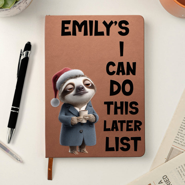 Funny-Bulk-Gifts-For-Coworker,-Boss,-Selfgift-I-Can-Do-This-Later-List-Personalized-Journal-2