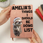 Funny-Bulk-Gifts-For-Coworker,-Boss,-Selfgift-I-Can-Do-This-Later-List-Personalized-Journal-3