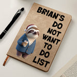 Funny-Bulk-Gifts-For-Coworker,-Boss,-Selfgift-I-Can-Do-This-Later-List-Personalized-Journal-5
