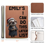 Funny-Bulk-Gifts-For-Coworker,-Boss,-Selfgift-I-Can-Do-This-Later-List-Personalized-Journal-6
