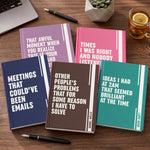 Funny-Bulk-Gifts-For-Coworker,-Boss,-Selfgift-Personalized-Journal-1