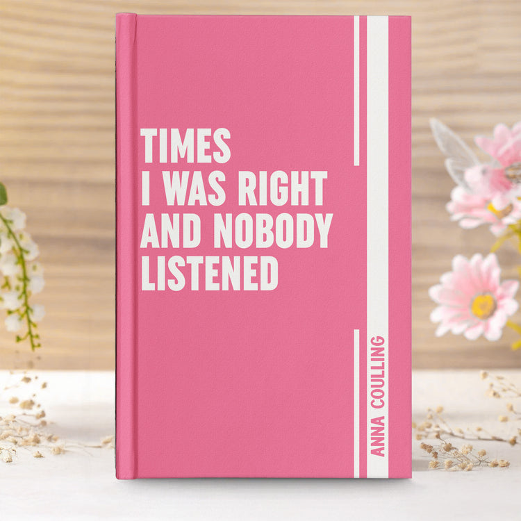 Funny-Bulk-Gifts-For-Coworker,-Boss,-Selfgift-Personalized-Journal-2