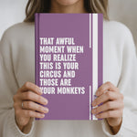 Funny-Bulk-Gifts-For-Coworker,-Boss,-Selfgift-Personalized-Journal-3