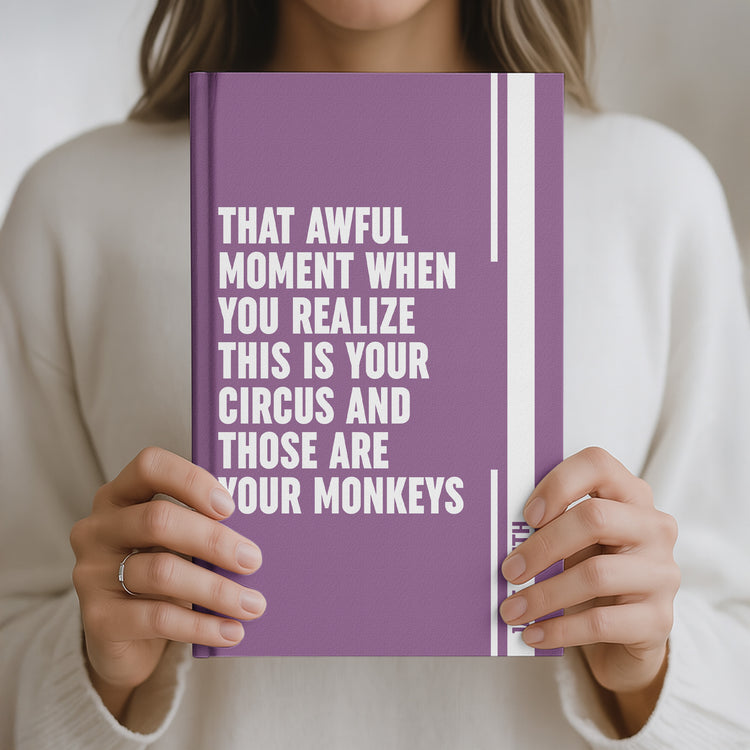 Funny-Bulk-Gifts-For-Coworker,-Boss,-Selfgift-Personalized-Journal-3