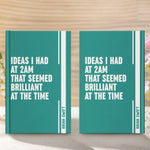 Funny-Bulk-Gifts-For-Coworker,-Boss,-Selfgift-Personalized-Journal-4
