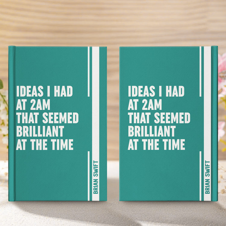 Funny-Bulk-Gifts-For-Coworker,-Boss,-Selfgift-Personalized-Journal-4