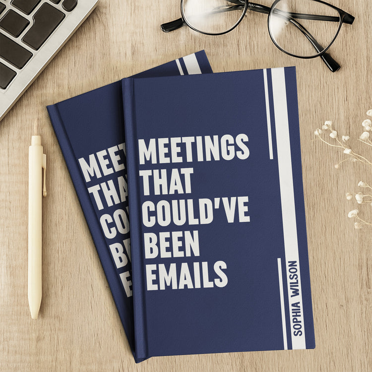Funny-Bulk-Gifts-For-Coworker,-Boss,-Selfgift-Personalized-Journal-7
