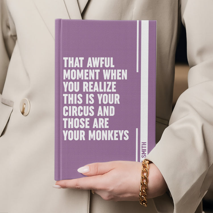 Funny-Bulk-Gifts-For-Coworker,-Boss,-Selfgift-Personalized-Journal-8