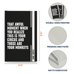 Funny-Bulk-Gifts-For-Coworker,-Boss,-Selfgift-Personalized-Journal-9