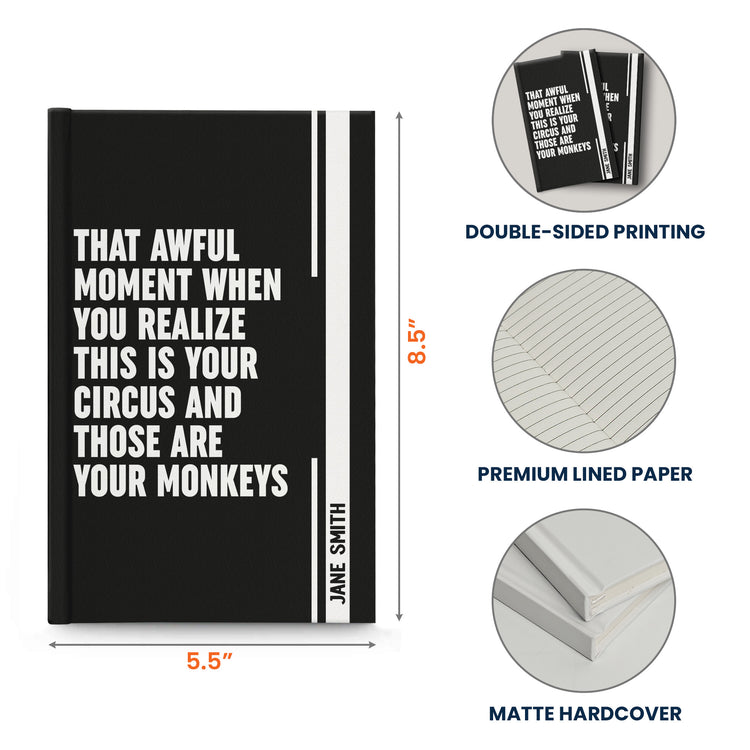 Funny-Bulk-Gifts-For-Coworker,-Boss,-Selfgift-Personalized-Journal-9