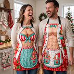 Funny-Christmas-Apron-Gag-Gifts-3D-Printed-Personalized-Apron-2