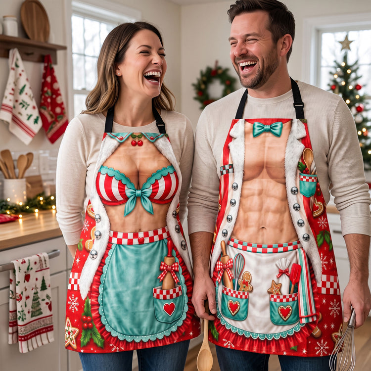 Funny-Christmas-Apron-Gag-Gifts-3D-Printed-Personalized-Apron-2