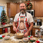 Funny-Christmas-Apron-Gag-Gifts-3D-Printed-Personalized-Apron-3