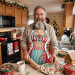 Funny-Christmas-Apron-Gag-Gifts-3D-Printed-Personalized-Apron-4