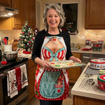 Funny-Christmas-Apron-Gag-Gifts-3D-Printed-Personalized-Apron-5