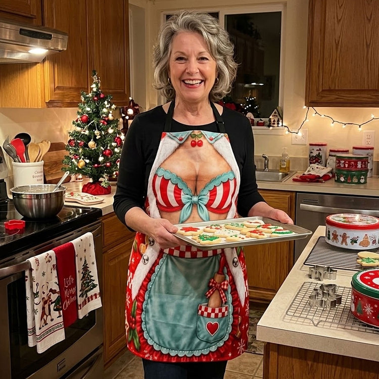 Funny-Christmas-Apron-Gag-Gifts-3D-Printed-Personalized-Apron-5